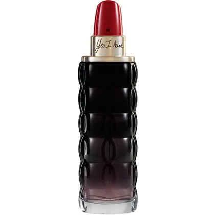 Cacharel Yes I Am Eau de Parfum (EdP) 75 ml Cacharel Yes I Am Eau de Parfum (EdP) 75 ml