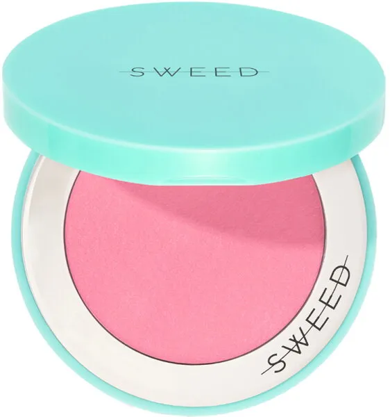 SWEED Air Blush Cream 5 g Doll Face SWEED Air Blush Cream 5 g Doll Face
