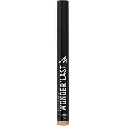 Manhattan Wonder’Last Shadow Stick 004 1,64 g Manhattan Wonder’Last Shadow Stick 004 1,64 g