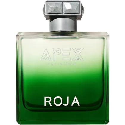 ROJA Apex Eau de Parfum (EdP) Intense 100 ml ROJA Apex Eau de Parfum (EdP) Intense 100 ml
