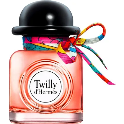 Hermès Twilly d’Hermès Eau de Parfum (EdP) 30 ml Hermès Twilly d’Hermès Eau de Parfum (EdP) 30 ml