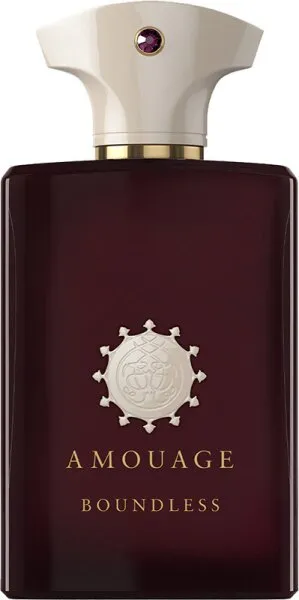 Amouage Boundless Eau de Parfum (EdP) 100 ml Amouage Boundless Eau de Parfum (EdP) 100 ml