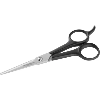 Tweezerman Spirit 2000 Styling Shears – Haarschere Tweezerman Spirit 2000 Styling Shears – Haarschere