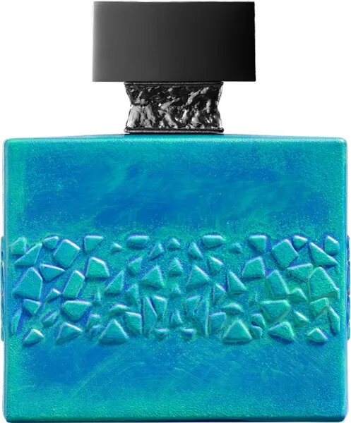 M.Micallef Edenfalls Eau de Parfum (EdP) 100 ml M.Micallef Edenfalls Eau de Parfum (EdP) 100 ml