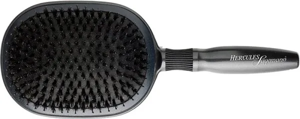 Hercules Sägemann Pflegebürste 9750 13-reihig Hercules Sägemann Pflegebürste 9750 13-reihig