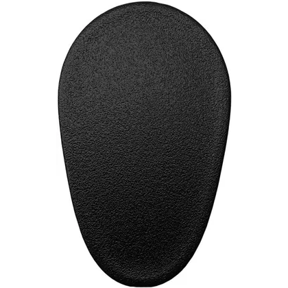 Panasonic Finger Grip ER-1610/1611/GP80 DGP72/DGP82, WER1610K0327 Panasonic Finger Grip ER-1610/1611/GP80 DGP72/DGP82, WER1610K0327