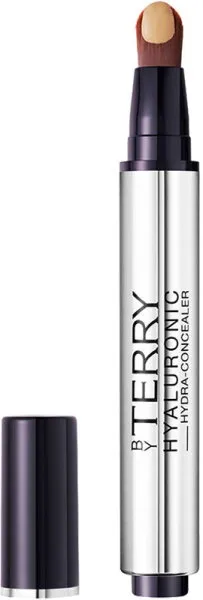 By Terry Hyaluronic Hydra-Concealer 400. Medium 5,9 ml By Terry Hyaluronic Hydra-Concealer 400. Medium 5,9 ml
