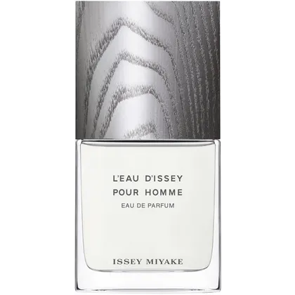 Issey Miyake L´Eau d´Issey Pour Homme Eau de Parfum (EdP) 40 ml Issey Miyake L´Eau d´Issey Pour Homme Eau de Parfum (EdP) 40 ml