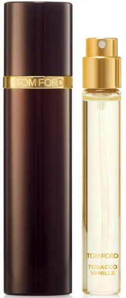 Tom Ford Tobacco Vanille Eau de Parfum (EdP) 10 ml Tom Ford Tobacco Vanille Eau de Parfum (EdP) 10 ml