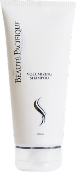Beauté Pacifique Extended Volumizing Shampoo. Fine Hair / Tube 200 ml Beauté Pacifique Extended Volumizing Shampoo. Fine Hair / Tube 200 ml