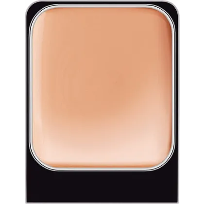 MALU WILZ Camouflage Cream Refill 2 g 17 Roasted Almonds MALU WILZ Camouflage Cream Refill 2 g 17 Roasted Almonds