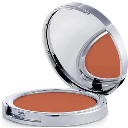 Gertraud Gruber GG naturell Powder Blush 30 Terrakotta 8,5 g Gertraud Gruber GG naturell Powder Blush 30 Terrakotta 8,5 g