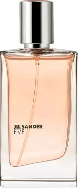 Jil Sander Eve Eau de Toilette (EdT) Natural Spray 30 ml Jil Sander Eve Eau de Toilette (EdT) Natural Spray 30 ml