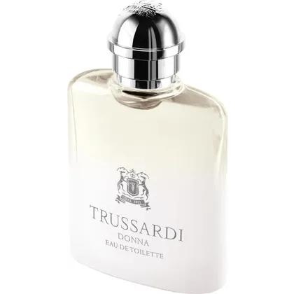 Trussardi 1911 Donna Eau de Toilette (EdT) 30 ml Trussardi 1911 Donna Eau de Toilette (EdT) 30 ml