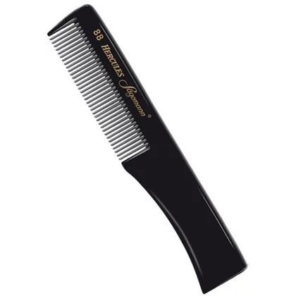 Hercules Sägemann 88 Herren-Taschenkamm 4″ Hercules Sägemann 88 Herren-Taschenkamm 4″