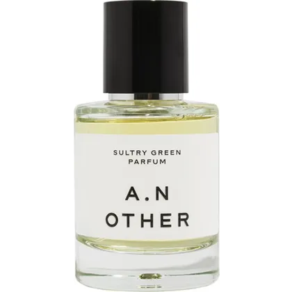 A.N Other Sultry Green Eau de Parfum (EdP) 50 ml A.N Other Sultry Green Eau de Parfum (EdP) 50 ml