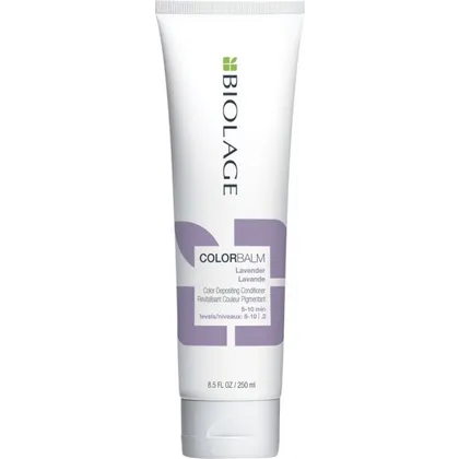 Biolage by Matrix Color Balm Lavender 250 ml Biolage by Matrix Color Balm Lavender 250 ml
