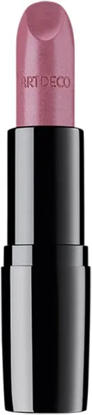 Artdeco Perfect Color Lippenstift 4 g 967 Rosewood Shimmer Artdeco Perfect Color Lippenstift 4 g 967 Rosewood Shimmer