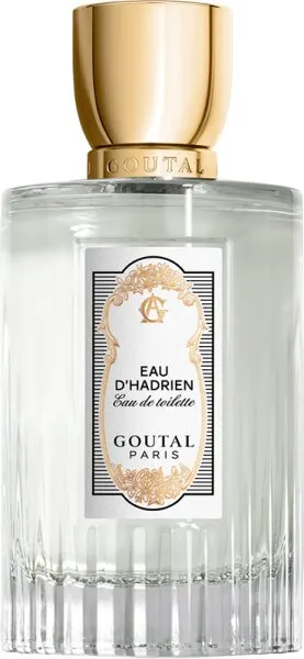 Goutal Eau d’Hadrien Mixt Eau de Toilette (EdT) 100 ml Goutal Eau d’Hadrien Mixt Eau de Toilette (EdT) 100 ml