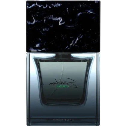 Sora Dora Vanuatu Extrait de Parfum 50 ml Sora Dora Vanuatu Extrait de Parfum 50 ml