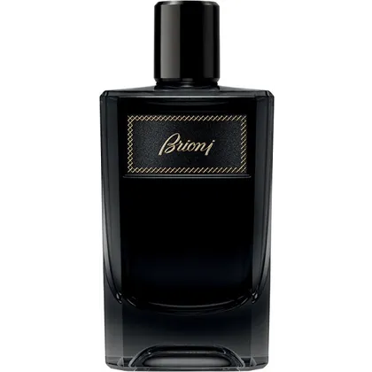 Brioni Intense Eau de Parfum (EdP) 100 ml Brioni Intense Eau de Parfum (EdP) 100 ml