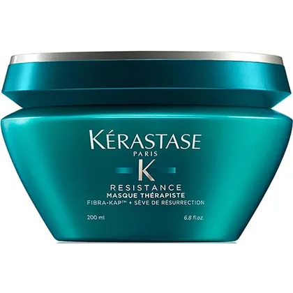Kérastase Resistance Masque Thérapiste 200 ml Kérastase Resistance Masque Thérapiste 200 ml