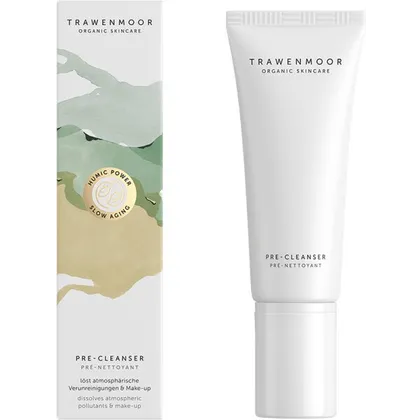 Trawenmoor Pre-Cleanser 100 ml Trawenmoor Pre-Cleanser 100 ml