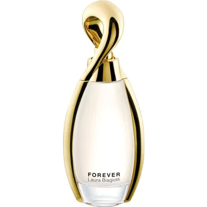 Laura Biagiotti Gold For Her Eau de Parfum (EdP) 60 ml Laura Biagiotti Gold For Her Eau de Parfum (EdP) 60 ml