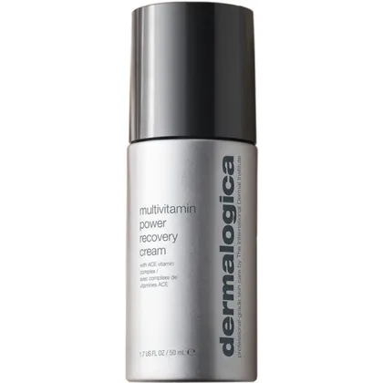 Dermalogica MultiVitamin Power Recovery Cream 50 ml Dermalogica MultiVitamin Power Recovery Cream 50 ml