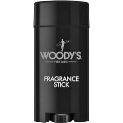 Woody’s Fragrance Stick 11,3 g Woody’s Fragrance Stick 11,3 g