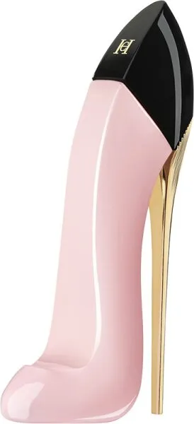 Carolina Herrera Good Girl Blush Eau de Parfum (EdP) 30 ml Carolina Herrera Good Girl Blush Eau de Parfum (EdP) 30 ml