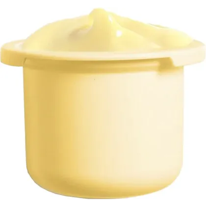 TEAOLOGY Kombucha Tea Revitalizing Face Cream Refill 50 ml TEAOLOGY Kombucha Tea Revitalizing Face Cream Refill 50 ml