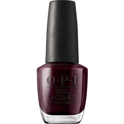 OPI Nail Lacquer – Classic In The Cable CarPool Lane – 15 ml – ( NLF62 ) OPI Nail Lacquer – Classic In The Cable CarPool Lane – 15 ml – ( NLF62 )
