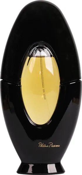 Paloma Picasso Mon Parfum Eau de Parfum (EdP) 100 ml Paloma Picasso Mon Parfum Eau de Parfum (EdP) 100 ml