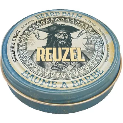 Reuzel Beard Balm 35 g Reuzel Beard Balm 35 g