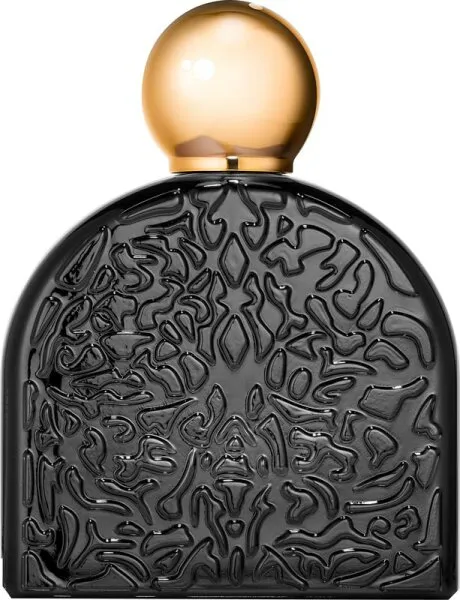 M.Micallef Secrets Of Love Delice Eau de Parfum (EdP) 100 ml M.Micallef Secrets Of Love Delice Eau de Parfum (EdP) 100 ml