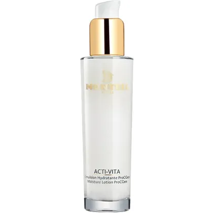 Monteil Acti-Vita Moisture Lotion ProCGen 50 ml Monteil Acti-Vita Moisture Lotion ProCGen 50 ml