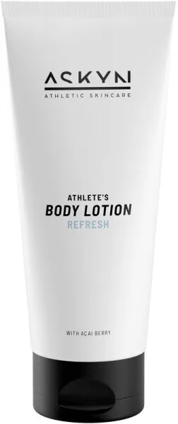 ASKYN Body Lotion Refresh 200 ml ASKYN Body Lotion Refresh 200 ml