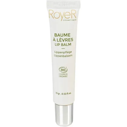 Royer Cosmétique Lippenpflege 15 g Royer Cosmétique Lippenpflege 15 g