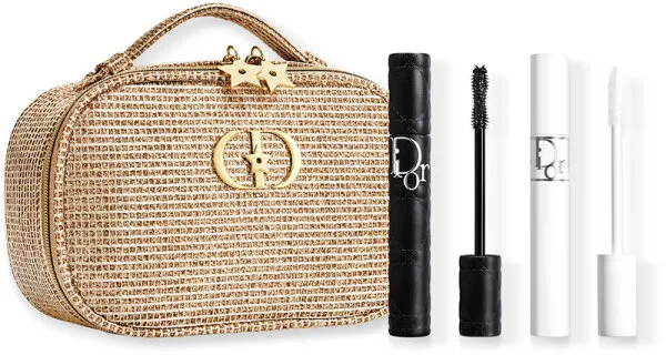DIOR Diorshow Mascara Set 1 Stk. DIOR Diorshow Mascara Set 1 Stk.