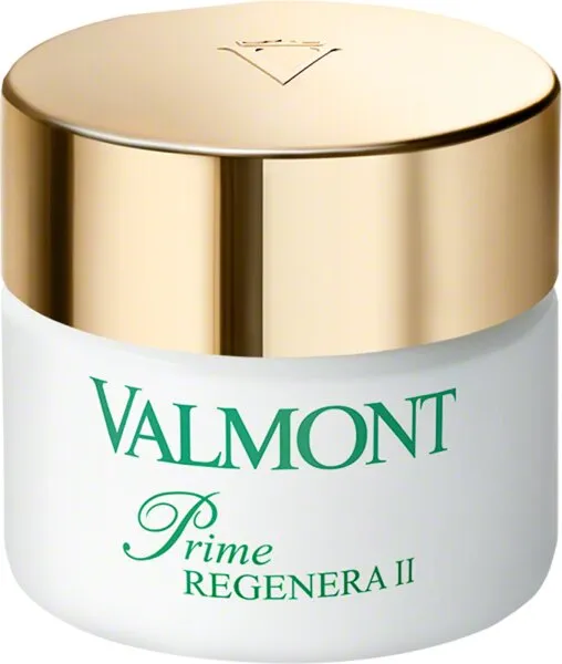 Valmont Prime Regenera II 50 ml Valmont Prime Regenera II 50 ml