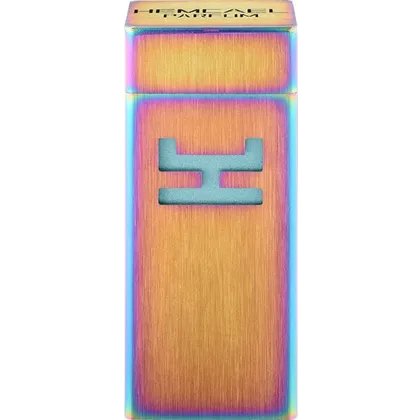 HEMCAEL Otium Eau de Parfum (EdP) 100 ml HEMCAEL Otium Eau de Parfum (EdP) 100 ml