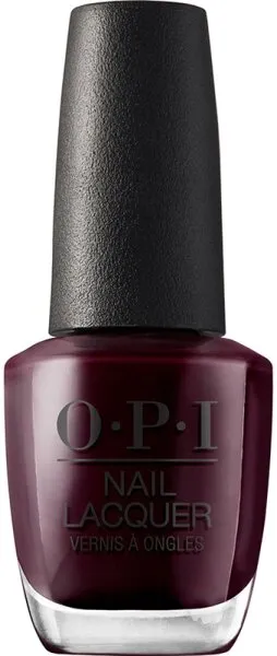 OPI Nail Lacquer – Classic In The Cable CarPool Lane – 15 ml – ( NLF62 ) OPI Nail Lacquer – Classic In The Cable CarPool Lane – 15 ml – ( NLF62 )