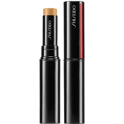 Shiseido Synchro Skin Radiant Lifting Concealer 2,7 g 301 Medium Shiseido Synchro Skin Radiant Lifting Concealer 2,7 g 301 Medium