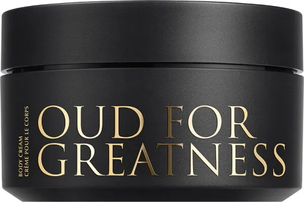 Initio Parfums Privés Oud for Greatness Body Cream 200 ml Initio Parfums Privés Oud for Greatness Body Cream 200 ml