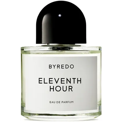 BYREDO Eleventh Hour Eau de Parfum (EdP) 100 ml BYREDO Eleventh Hour Eau de Parfum (EdP) 100 ml