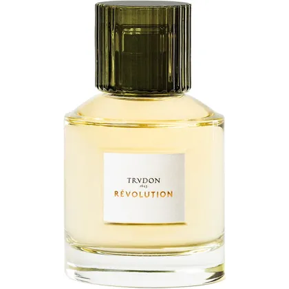 Trudon Révolution Eau de Parfum (EdP) 100 ml Trudon Révolution Eau de Parfum (EdP) 100 ml
