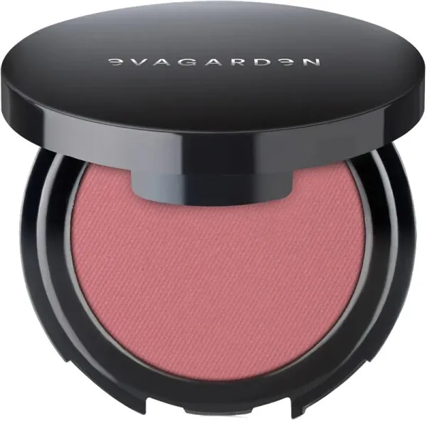 Eva Garden Eyeshadow VELVET MATTE 127 – wine 2,5 g Eva Garden Eyeshadow VELVET MATTE 127 – wine 2,5 g