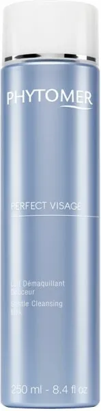Phytomer Perfect Visage 250ml Phytomer Perfect Visage 250ml