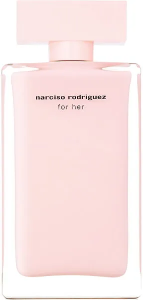 Narciso Rodriguez For Her Eau de Parfum (EdP) 150 ml Narciso Rodriguez For Her Eau de Parfum (EdP) 150 ml